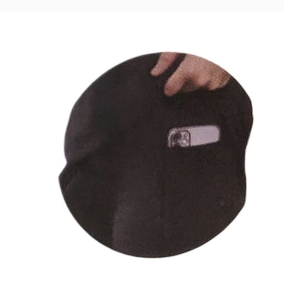 Lole Momentum Romper Dress With Pockets Black Size Medium - Picture 3 of 13